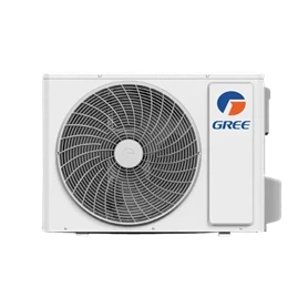 GREE GWHD(28)NK6OO (MAX 4 BELTÉRI) KLÍMA MULTI KÜLTÉRI EGYSÉG 8KW