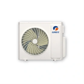 GREE GWHD(36)NK6OO (MAX 4 BELTÉRI) KLÍMA MULTI KÜLTÉRI EGYSÉG 10KW