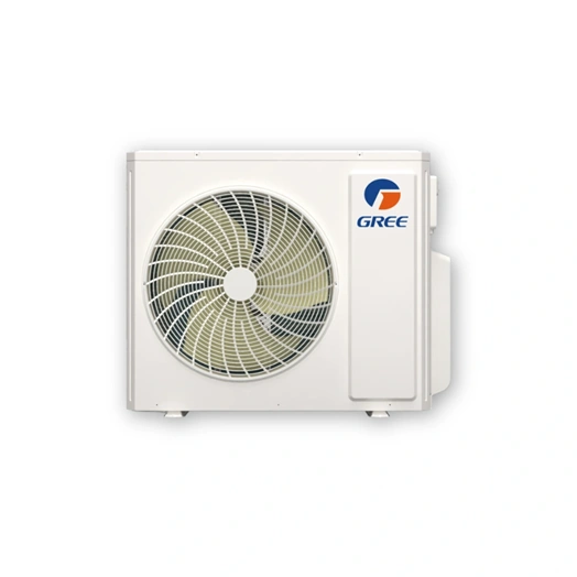 GREE GWHD(36)NK6OO (MAX 4 BELTÉRI) KLÍMA MULTI KÜLTÉRI EGYSÉG 10KW
