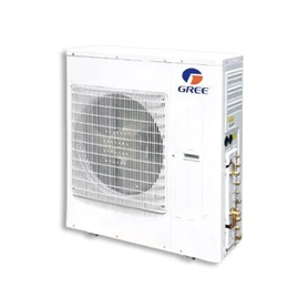 GREE GWHD(42)NK6OO (MAX 5 BELTÉRI) KLÍMA MULTI KÜLTÉRI EGYSÉG 12KW
