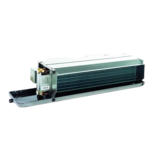 GREE FP-102WAH/GHL-K(E) LÉGCSATORNÁZHATÓ FAN-COIL 5,2 KW