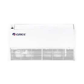 GREE GMV-ND28ZD/A-T PARAPET BELTÉRI EGYSÉG 2,8 KW
