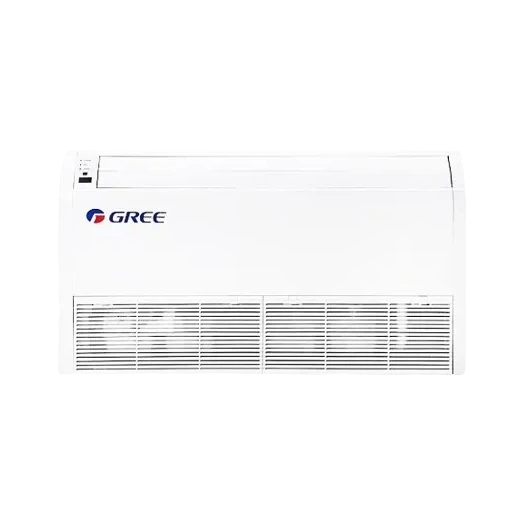 GREE GMV-ND28ZD/A-T PARAPET BELTÉRI EGYSÉG 2,8 KW