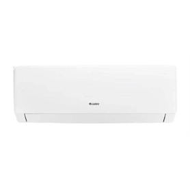 GREE PULSE GWH12AGB-K6DNA1A/I KLÍMA MULTI BELTÉRI EGYSÉG 3,5 KW