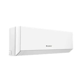 GREE SMART ONE (GWH12AOCXB-K6DNA2C) KLÍMA MONO OLDALFALI SZETT 3,5KW