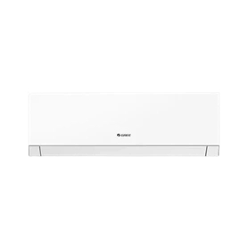 GREE SMART ONE (GWH12AOCXB-K6DNA2C) KLÍMA MONO OLDALFALI SZETT 3,5KW