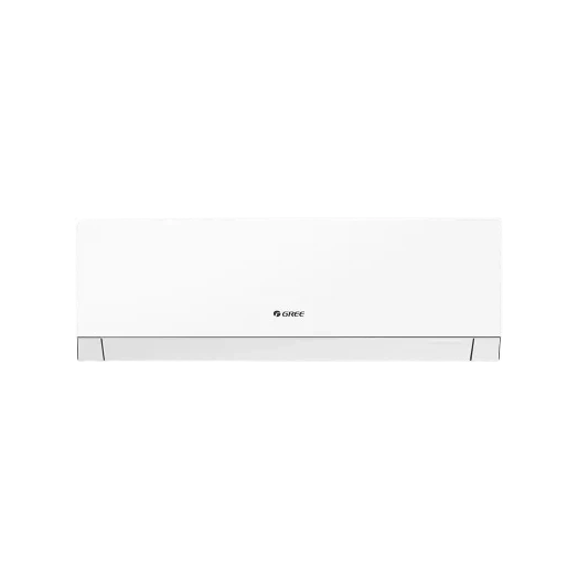 GREE SMART ONE (GWH12AOCXB-K6DNA2C) KLÍMA MONO OLDALFALI SZETT 3,5KW