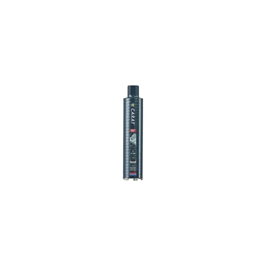 GYÉMÁNTFÚRÓ CARAT D82X60 SZÁRAZ 5/4" ED08206020