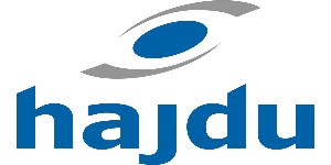 HAJDU