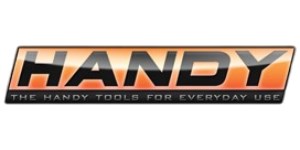 HANDY