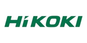 HIKOKI