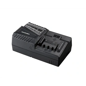 HIKOKI AKKUMLÁTOR (GYORS)TÖLTŐ 14,4V-18V (UC18YFSLWOZ)