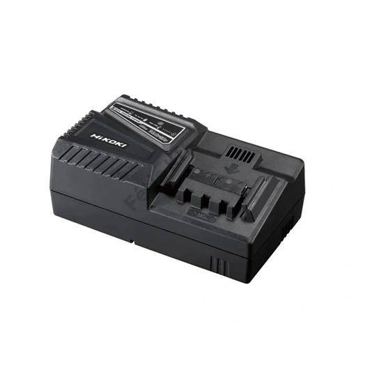 HIKOKI AKKUMLÁTOR (GYORS)TÖLTŐ 14,4V-18V (UC18YFSLWOZ)