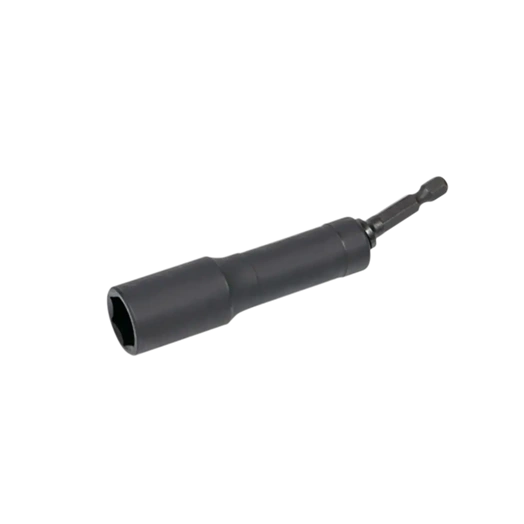 HIKOKI BILLENŐS DUGÓKULCS AF 17MM (750338)