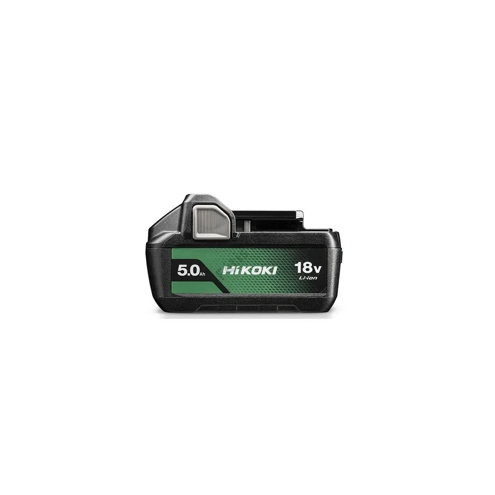 HIKOKI 5AH 18V LI-ION AKKUMULÁTOR (BSL1850MA)