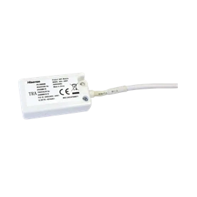 HISENSE AEH-W4GX WIFI MODUL, CONNECTLIFE ALKALMAZÁSHOZ