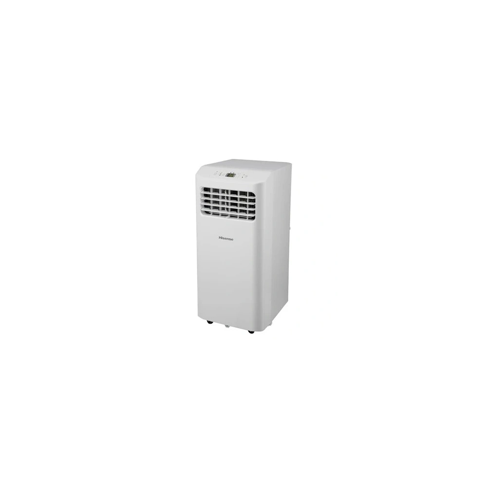 HISENSE VAPC09 MOBILKLÍMA (CSAK HŰTŐ) 2,5 KW