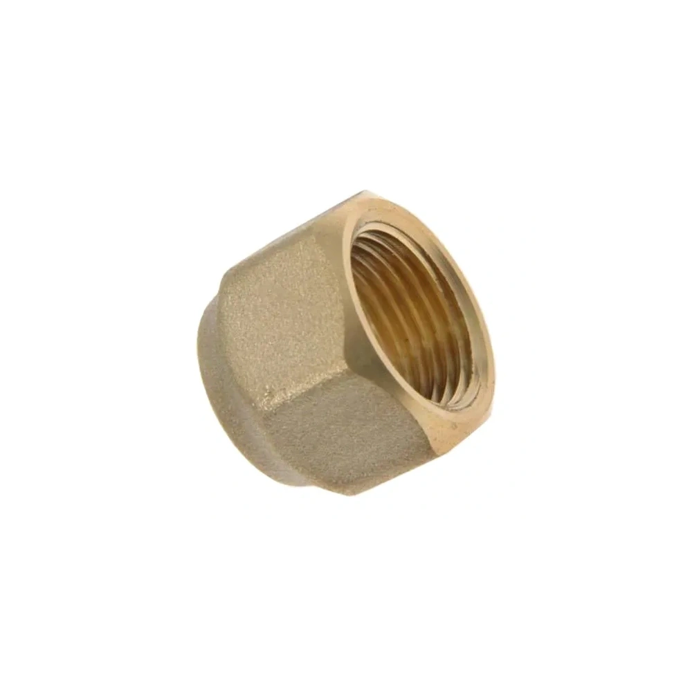 HOLLANDER CASTEL NS4-4/6 7010/22 (6-OS CSŐ, 1/4"-OS MENET)