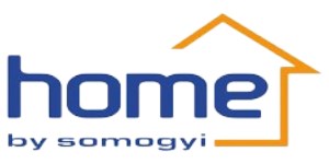 HOME