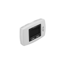 HONEYWELL DIGITÁLIS FAN-COIL VEZÉRLŐ T6590B1000 TERMOSZTÁT/HŐFOKSZABÁLYZÓ