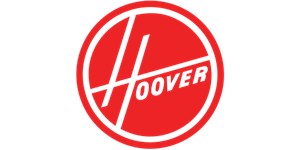 HOOVER