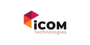 ICOM TECHNOLOGY