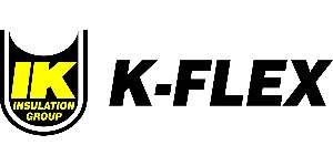K-FLEX