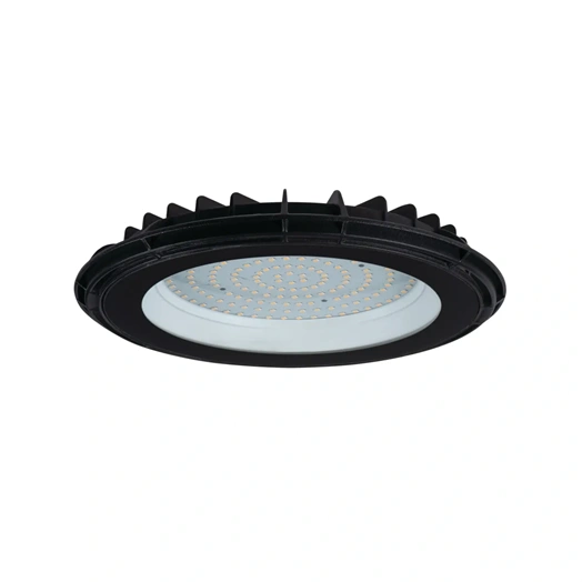 KANLUX MILEDO CSARNOKVILÁGÍTÓ LED LÁMPATEST HB UFO LED 100W-NW 4000K 10000LM IP65 (31405)