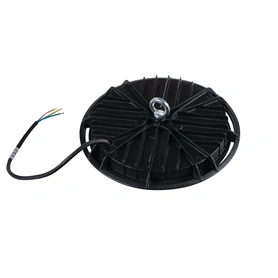 KANLUX MILEDO CSARNOKVILÁGÍTÓ LED LÁMPATEST HB UFO LED 100W-NW 4000K 10000LM IP65 (31405)
