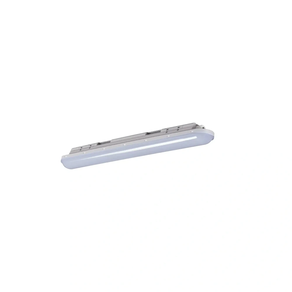 KANLUX MILEDO POR- ÉS PÁRAMENTES LED-LÁMPATEST DICHT LED 18W-NW 4000K 1800LM IP65 (31410)