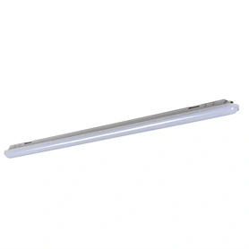 KANLUX MILEDO POR- ÉS PÁRAMENTES LED-LÁMPATEST DICHT LED 48W-NW 4000K 4800LM IP65 (31412)