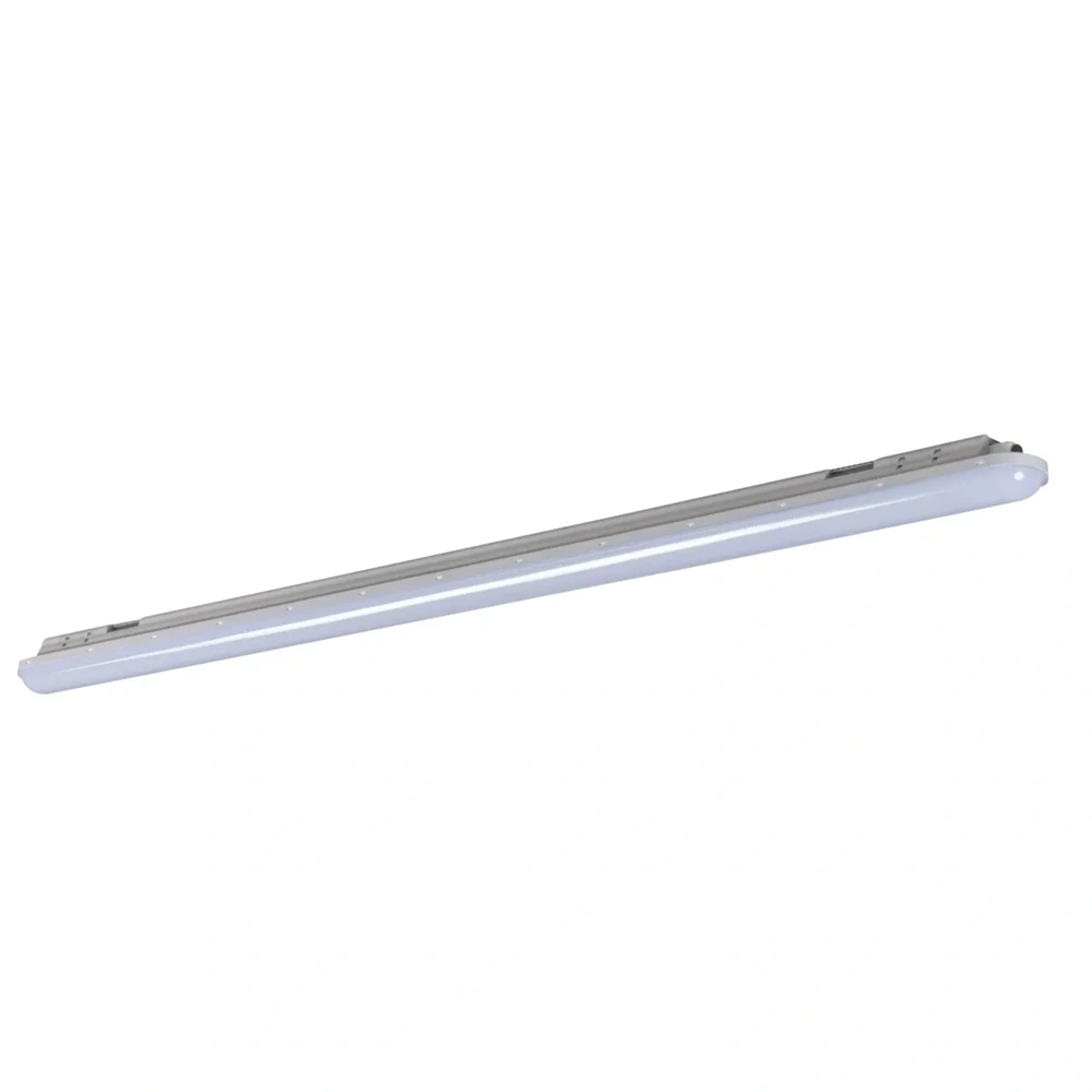 KANLUX MILEDO POR- ÉS PÁRAMENTES LED-LÁMPATEST DICHT LED 48W-NW 4000K 4800LM IP65 (31412)