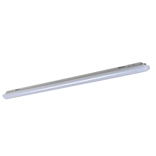 KANLUX MILEDO POR- ÉS PÁRAMENTES LED-LÁMPATEST DICHT LED 48W-NW 4000K 4800LM IP65 (31412)