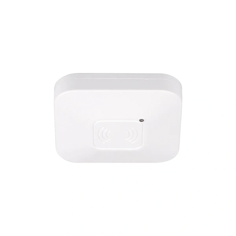 KANLUX MW MIKROHULLÁMÚ MOZGÁSÉRZÉKELŐ FEHÉR SQMOTION-W (37360)