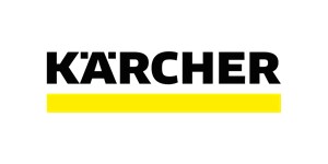 KARCHER