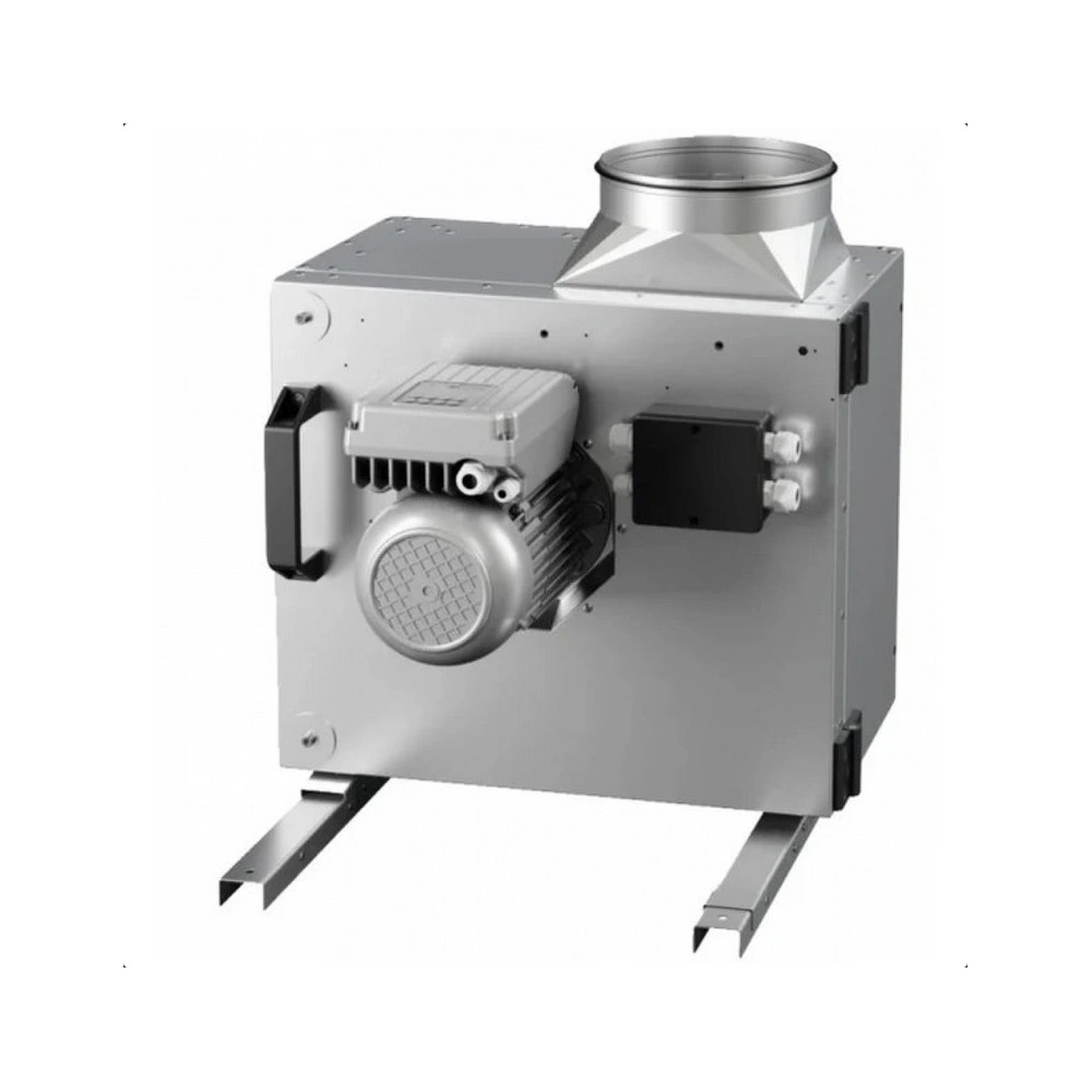 KCF-N 250 EC 30 CENTRIFUGÁLIS NAGYKONYHAI VENTILÁTOR