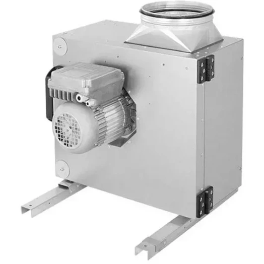 KCF-N 315 EC I K 01 CENTRIFUGÁLIS NAGYKONYHAI VENTILLÁTOR