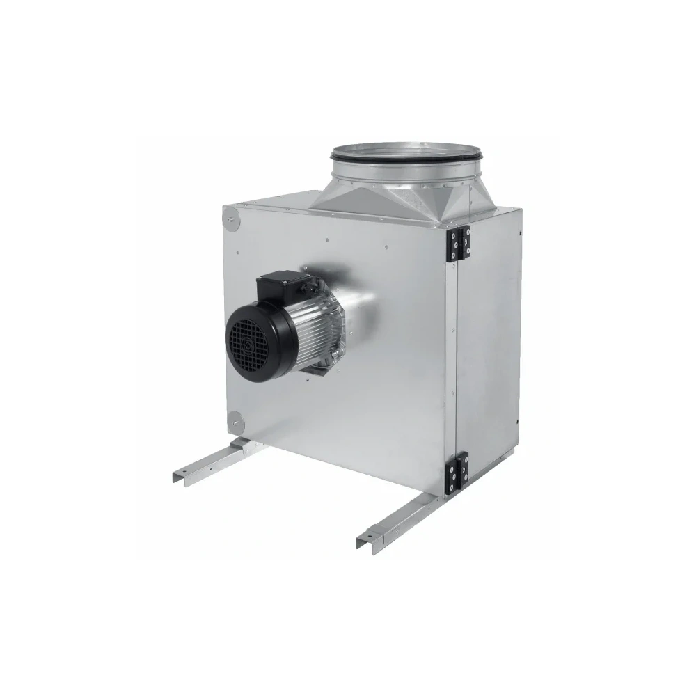 KCF-N EC 315 CENTRIFUGÁLIS NAGYKONYHAI VENTILÁTOR