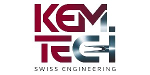 KEMTECH
