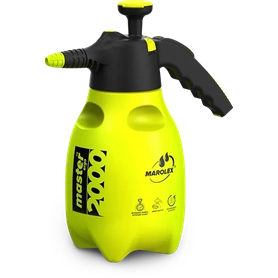 KÉZI PERMETEZŐ MAROLEX ERGO 2000 ( 2 L )