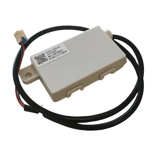 KLÍMA ALKATRÉSZ TCL WIFI MODUL TAC-12CHSD/XA73IFS (32001-000188)