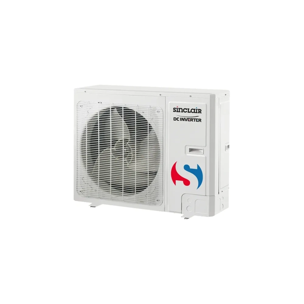 SINCLAIR UNI SPLIT (ASGE-42BI-3) KONDENZÁCIÓS EGYSÉG 12,1 KW