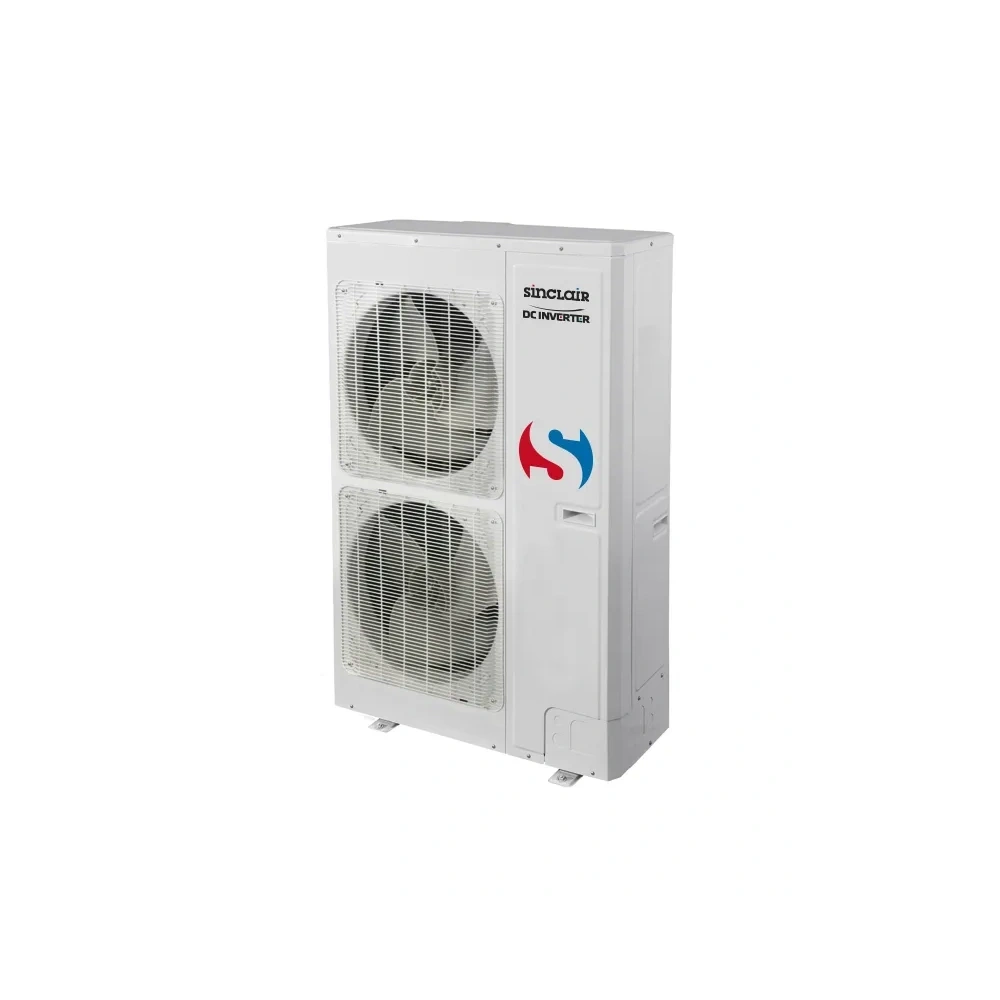 SINCLAIR UNI SPLIT (ASGE-60BI-3) KONDENZÁCIÓS EGYSÉG 16KW