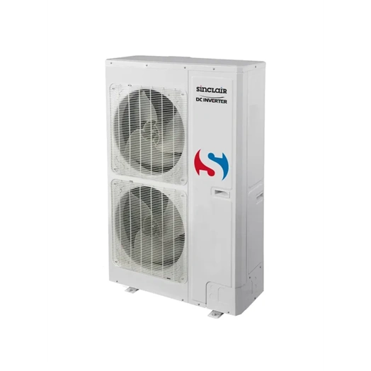 SINCLAIR UNI SPLIT (ASGE-60BI-3) KONDENZÁCIÓS EGYSÉG 16KW