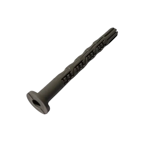 KO K-10X200 TOK/KERETRÖGZÍTŐ DÜBEL 10X200MM (50DB/DOB)