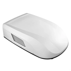 LAKÓKOCSI KLÍMA GREE GOCOOL SLIM INVERTER 3,5 KW (61164108)