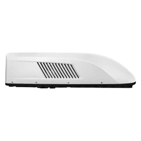 LAKÓKOCSI KLÍMA GREE GOCOOL SLIM INVERTER 3,5 KW (61164108)