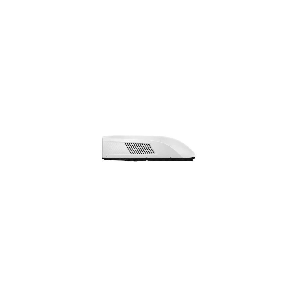 LAKÓKOCSI KLÍMA GREE GOCOOL SLIM INVERTER 3,5 KW (61164108)