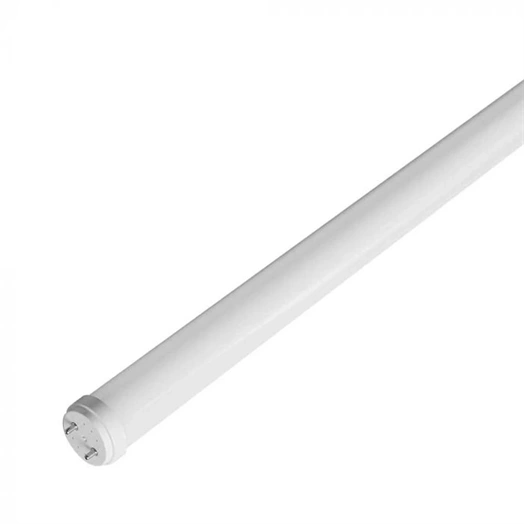 LED FÉNYCSŐ 18W, T8, 4000K, 1800LM, 1200MM (271604) (+ETHKKLED)
