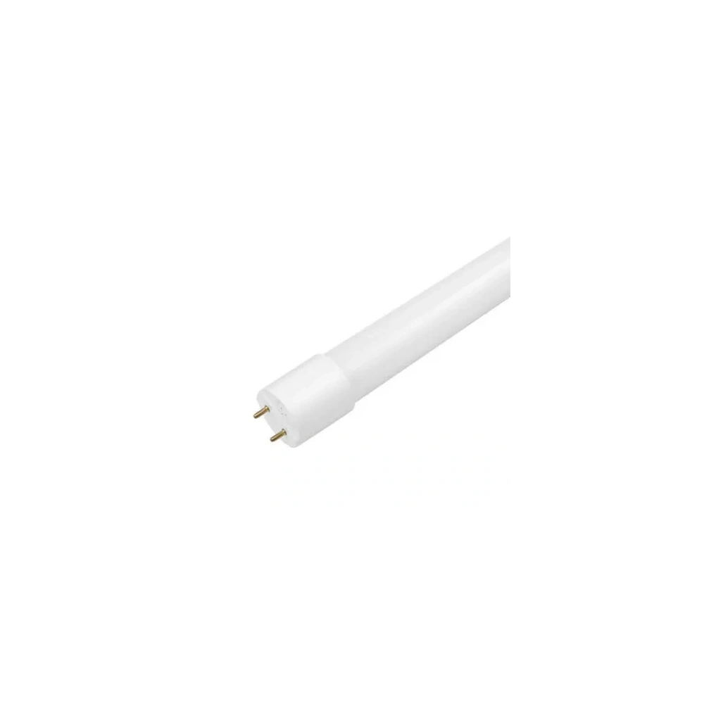 LED FÉNYCSŐ 9W, T8, 4000K, 900LM, 600MM (271603) (+ETHKKLED)